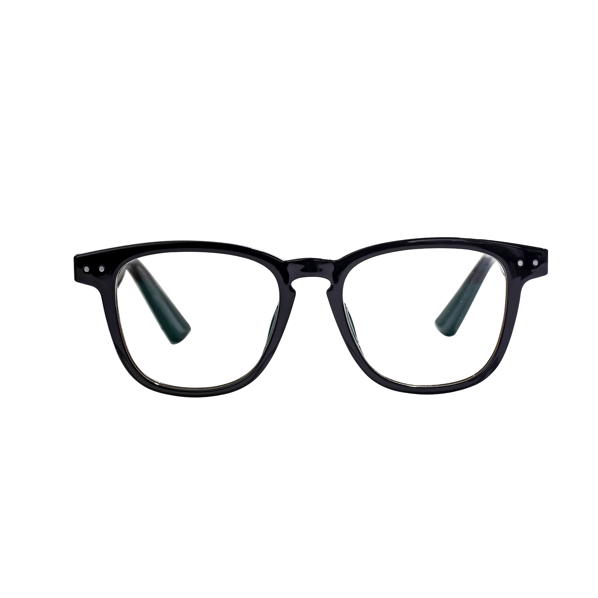 Smart Glasses i8-X01B