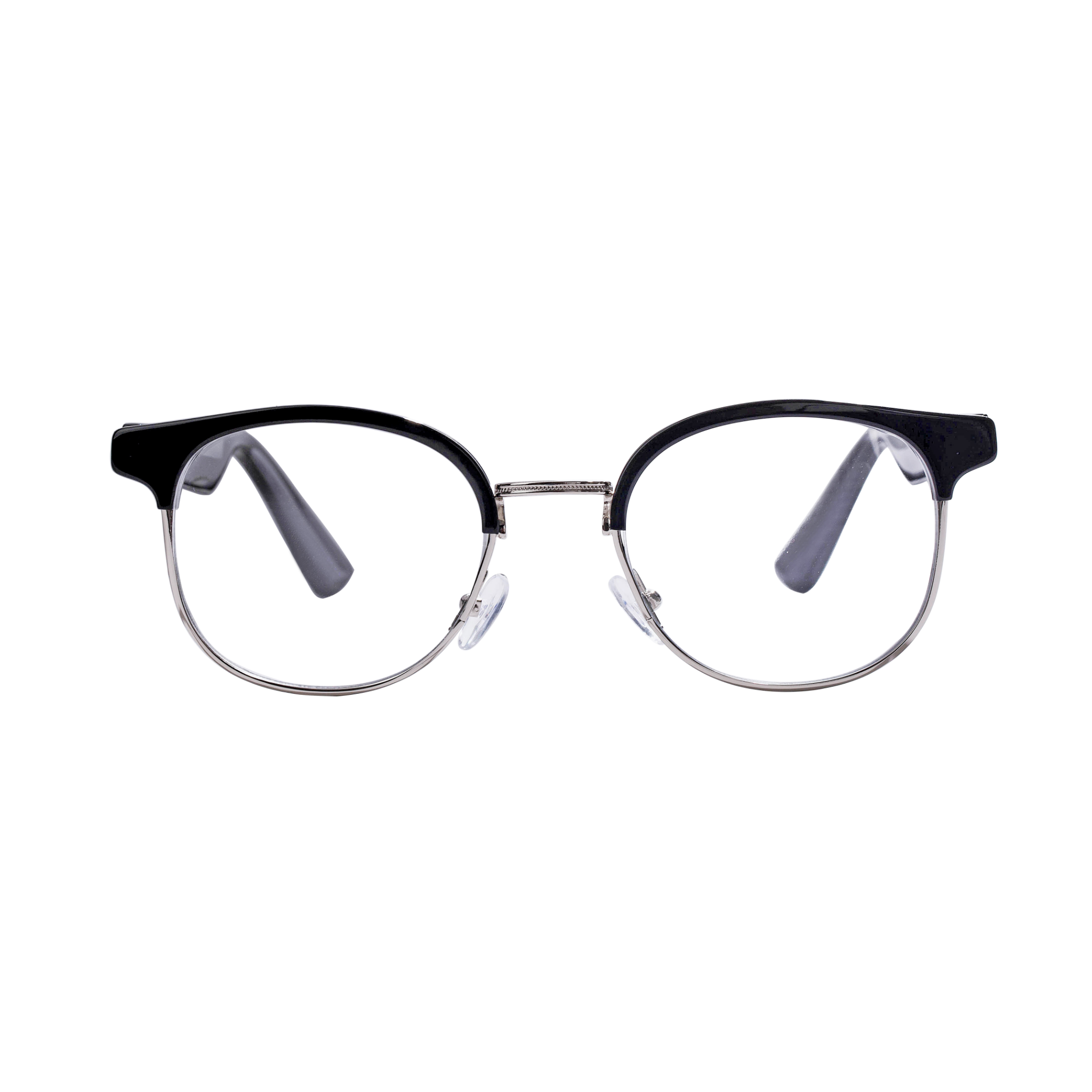 Smart Wearable Glasses i8-X04B