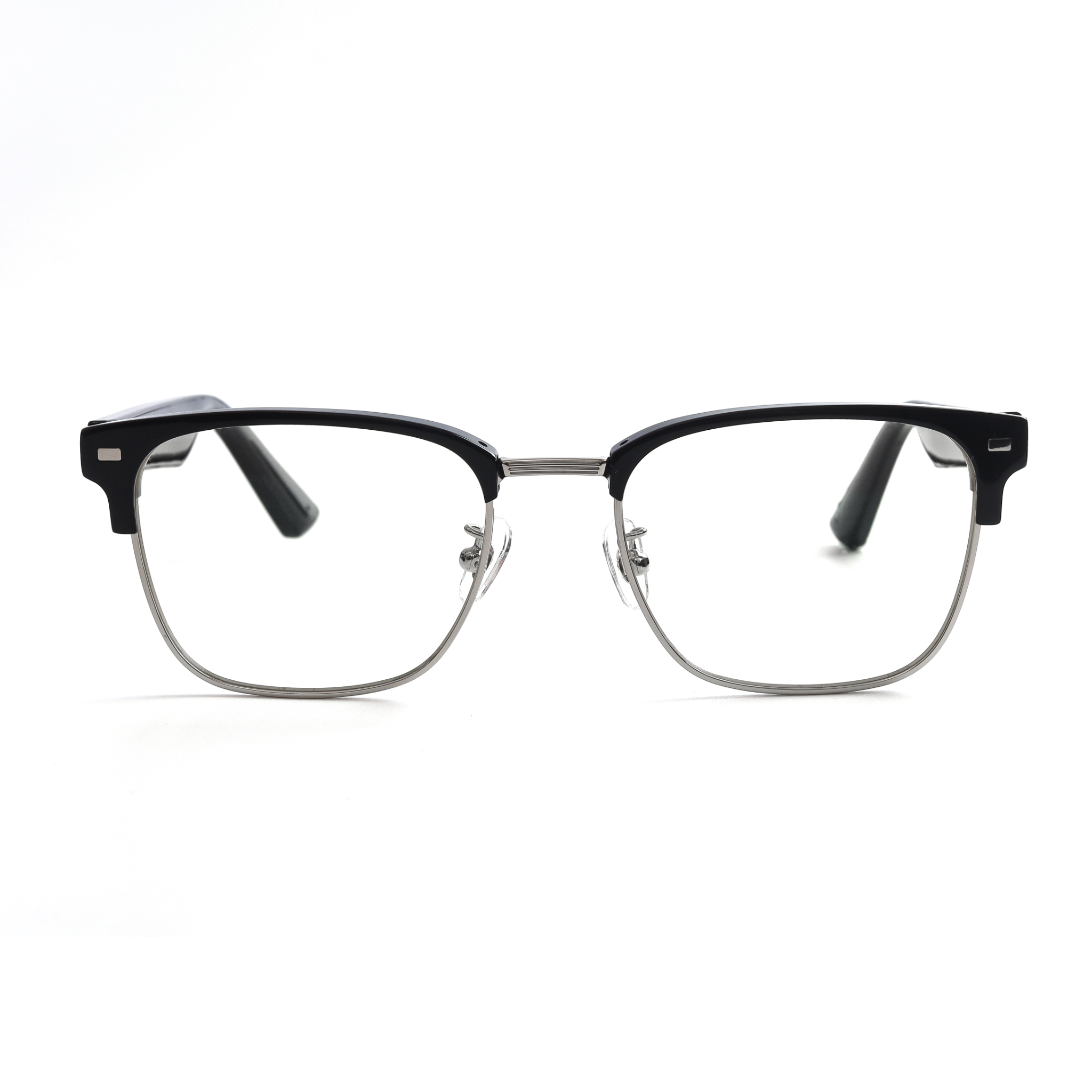 Smart Eyewear i8-X08B
