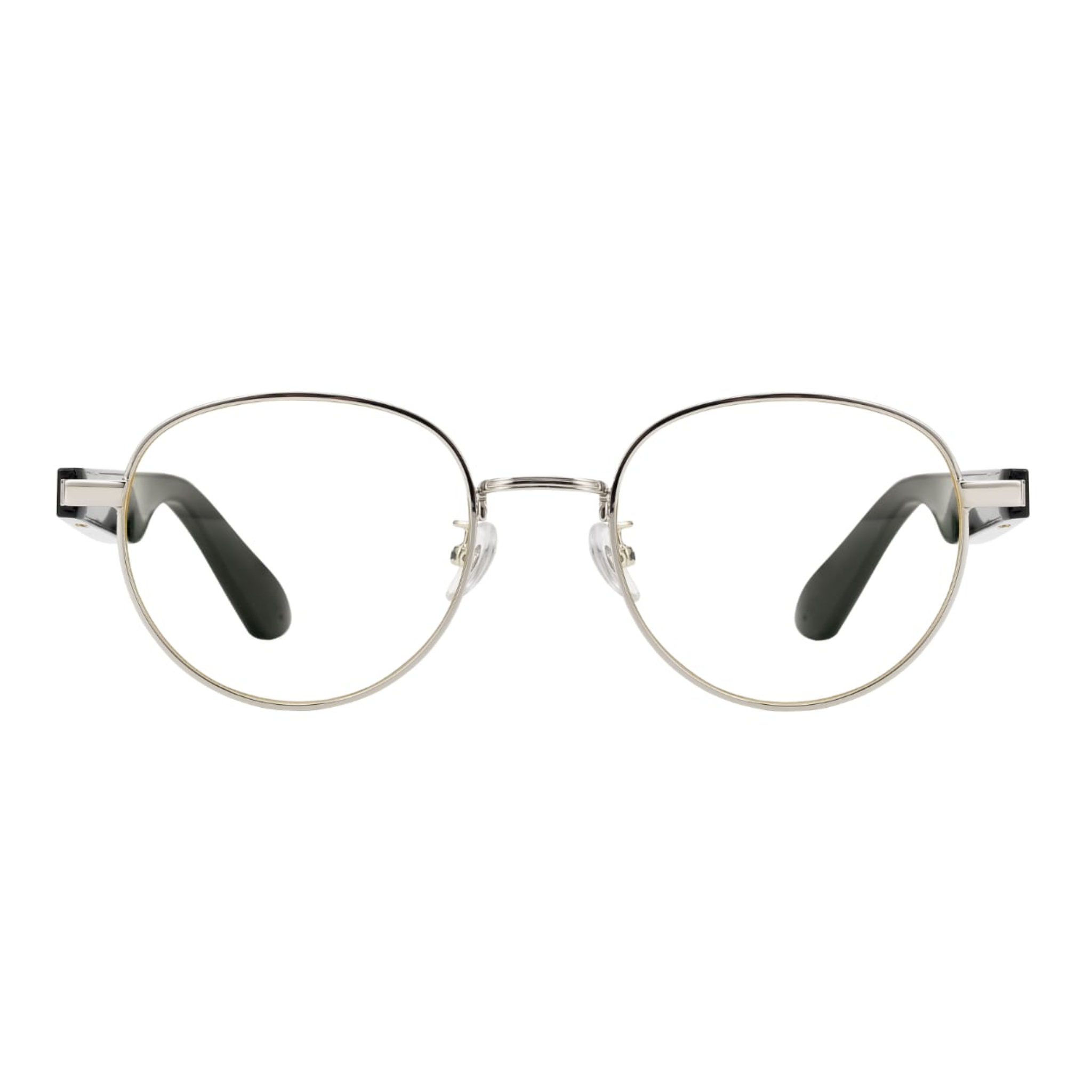Smart Eyewear I8-X21